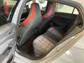 Volkswagen Golf GTI *Sonderleasing* 2.0 TSI DSG RearView ACC Keyless B Grau - thumbnail 6
