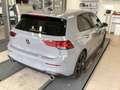 Volkswagen Golf GTI *Sonderleasing* 2.0 TSI DSG RearView ACC Keyless B Grau - thumbnail 3