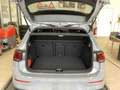 Volkswagen Golf GTI *Sonderleasing* 2.0 TSI DSG RearView ACC Keyless B Grau - thumbnail 7