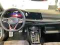 Volkswagen Golf GTI *Sonderleasing* 2.0 TSI DSG RearView ACC Keyless B Grau - thumbnail 4