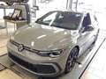 Volkswagen Golf GTI *Sonderleasing* 2.0 TSI DSG RearView ACC Keyless B Grau - thumbnail 2