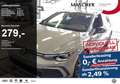 Volkswagen Golf GTI *Sonderleasing* 2.0 TSI DSG RearView ACC Keyless B Grau - thumbnail 1