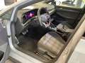 Volkswagen Golf GTI *Sonderleasing* 2.0 TSI DSG RearView ACC Keyless B Grau - thumbnail 5