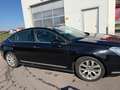 Citroen C5 2,0 HDI Exclusive+ FAP Aut. Exclusive Schwarz - thumbnail 17