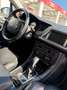 Citroen C5 2,0 HDI Exclusive+ FAP Aut. Exclusive Schwarz - thumbnail 13
