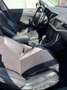 Citroen C5 2,0 HDI Exclusive+ FAP Aut. Exclusive Schwarz - thumbnail 10