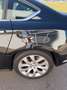 Citroen C5 2,0 HDI Exclusive+ FAP Aut. Exclusive Schwarz - thumbnail 8