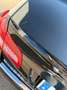 Citroen C5 2,0 HDI Exclusive+ FAP Aut. Exclusive Schwarz - thumbnail 6