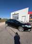 Citroen C5 2,0 HDI Exclusive+ FAP Aut. Exclusive Schwarz - thumbnail 2