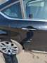 Citroen C5 2,0 HDI Exclusive+ FAP Aut. Exclusive Schwarz - thumbnail 12