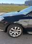 Citroen C5 2,0 HDI Exclusive+ FAP Aut. Exclusive Schwarz - thumbnail 3