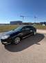 Citroen C5 2,0 HDI Exclusive+ FAP Aut. Exclusive Schwarz - thumbnail 4