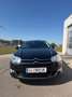 Citroen C5 2,0 HDI Exclusive+ FAP Aut. Exclusive Schwarz - thumbnail 18