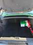 Citroen C5 2,0 HDI Exclusive+ FAP Aut. Exclusive Schwarz - thumbnail 9