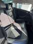 Citroen C5 2,0 HDI Exclusive+ FAP Aut. Exclusive Schwarz - thumbnail 14