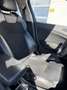 Citroen C5 2,0 HDI Exclusive+ FAP Aut. Exclusive Schwarz - thumbnail 15