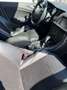 Citroen C5 2,0 HDI Exclusive+ FAP Aut. Exclusive Schwarz - thumbnail 11