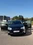 Citroen C5 2,0 HDI Exclusive+ FAP Aut. Exclusive Schwarz - thumbnail 1