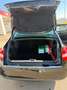 Citroen C5 2,0 HDI Exclusive+ FAP Aut. Exclusive Schwarz - thumbnail 16