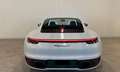 Porsche 992 911 Carrera T Weiß - thumbnail 7