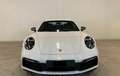 Porsche 992 911 Carrera T Weiß - thumbnail 3