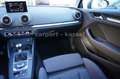 Audi A3 ambition ultra Audi Drive Select/Euro 6 Grau - thumbnail 18