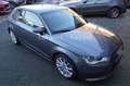 Audi A3 ambition ultra Audi Drive Select/Euro 6 Grau - thumbnail 12