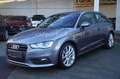 Audi A3 ambition ultra Audi Drive Select/Euro 6 Grau - thumbnail 3