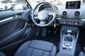Audi A3 ambition ultra Audi Drive Select/Euro 6 Grau - thumbnail 15