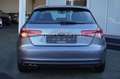 Audi A3 ambition ultra Audi Drive Select/Euro 6 Grau - thumbnail 5
