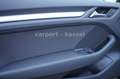 Audi A3 ambition ultra Audi Drive Select/Euro 6 Grau - thumbnail 23