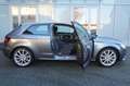 Audi A3 ambition ultra Audi Drive Select/Euro 6 Grau - thumbnail 8