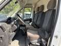 Peugeot Boxer Kasten L4H2 Pro Avantage+ AHK RFK Klima E6 Blanco - thumbnail 10