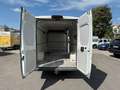Peugeot Boxer Kasten L4H2 Pro Avantage+ AHK RFK Klima E6 Blanco - thumbnail 20