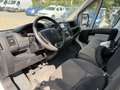 Peugeot Boxer Kasten L4H2 Pro Avantage+ AHK RFK Klima E6 Blanco - thumbnail 11