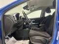 Kia Ceed / cee'd 1.0 T-GDI Eco-Dynamics Drive 120 Blau - thumbnail 15
