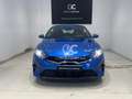 Kia Ceed / cee'd 1.0 T-GDI Eco-Dynamics Drive 120 Blau - thumbnail 7