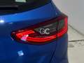 Kia Ceed / cee'd 1.0 T-GDI Eco-Dynamics Drive 120 Blau - thumbnail 12