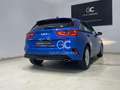 Kia Ceed / cee'd 1.0 T-GDI Eco-Dynamics Drive 120 Blau - thumbnail 10