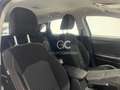 Kia Ceed / cee'd 1.0 T-GDI Eco-Dynamics Drive 120 Blau - thumbnail 24