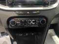Kia Ceed / cee'd 1.0 T-GDI Eco-Dynamics Drive 120 Blau - thumbnail 22