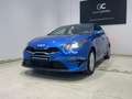 Kia Ceed / cee'd 1.0 T-GDI Eco-Dynamics Drive 120 Blau - thumbnail 9
