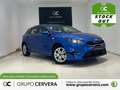 Kia Ceed / cee'd 1.0 T-GDI Eco-Dynamics Drive 120 Blau - thumbnail 1