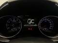 Kia Ceed / cee'd 1.0 T-GDI Eco-Dynamics Drive 120 Blau - thumbnail 19