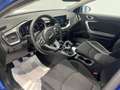 Kia Ceed / cee'd 1.0 T-GDI Eco-Dynamics Drive 120 Blau - thumbnail 16