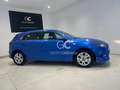 Kia Ceed / cee'd 1.0 T-GDI Eco-Dynamics Drive 120 Blau - thumbnail 5