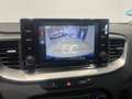 Kia Ceed / cee'd 1.0 T-GDI Eco-Dynamics Drive 120 Blau - thumbnail 20