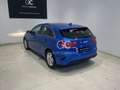 Kia Ceed / cee'd 1.0 T-GDI Eco-Dynamics Drive 120 Blau - thumbnail 14
