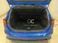 Kia Ceed / cee'd 1.0 T-GDI Eco-Dynamics Drive 120 Blau - thumbnail 13