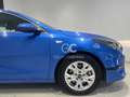Kia Ceed / cee'd 1.0 T-GDI Eco-Dynamics Drive 120 Blau - thumbnail 6